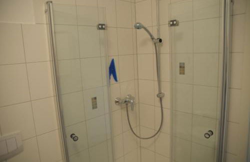 Ferienhaus Gebind - Foto 17