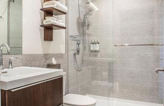 Elevation Lofts Hotel - Foto 9