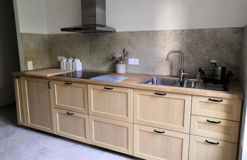 Gîte Wistéria - Foto 11