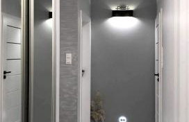 Apartament Stare Miasto - Foto 12