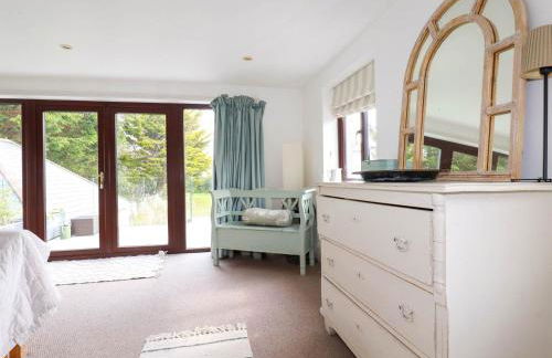 Goatsland - Photo 16