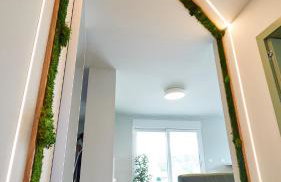 Villa Green Forest with wellness and heated salty pool - Photo 64