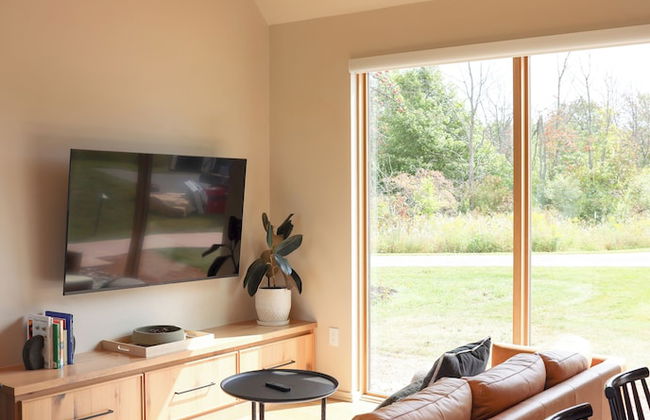 Loma Cottages - Foto 49