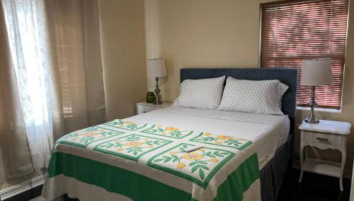 Park View East - Foto 3