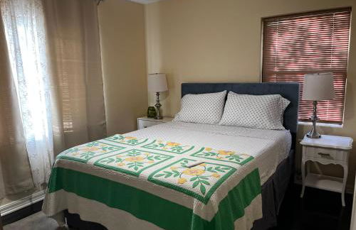 Park View East - Foto 3