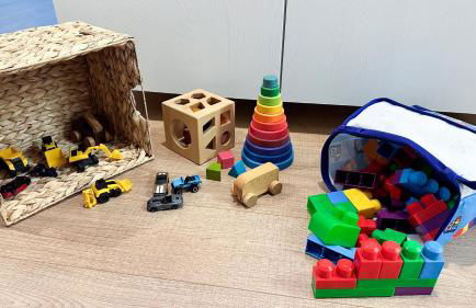 MaBu Homes - Mitten in Nienburg - Foto 30