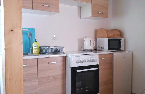 Sielanka na wzgórzu - Foto 10