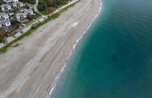 Pelion Experience - Foto 27