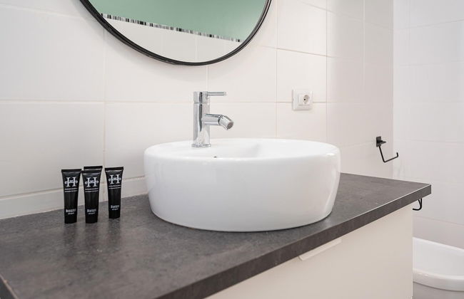 Italianway - Bartolini 9 - Grande - Foto 22