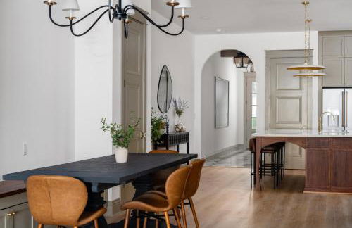 Luxury Wellness Retreat with Sauna and Cold Plunge - Foto 15