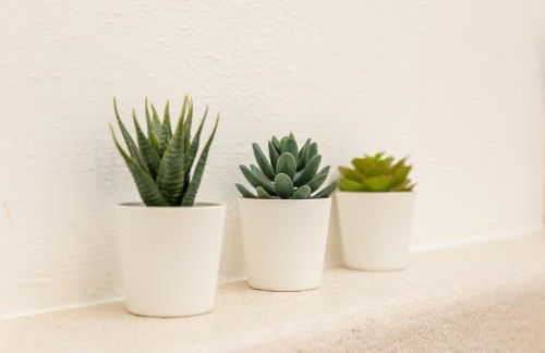 Coastal Home - Foto 67