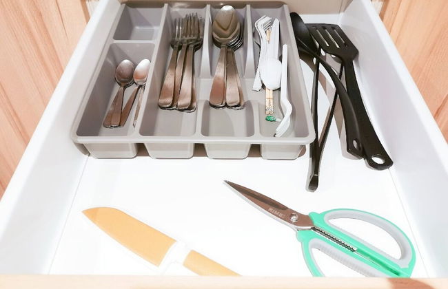 KSL D’Esplanade by Antlerzone - Foto 25