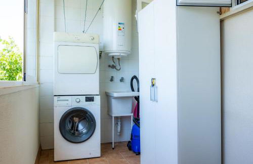 Casa Paraiso de Alcudia Especial Grupo de Ciclistas - Foto 23