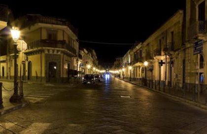 Casa Mariagrazia House Etna Mare Presa Piedimonte - Foto 16