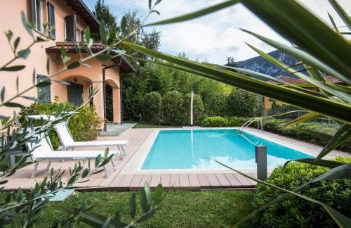 Maison Casa Lavanda - Foto 43