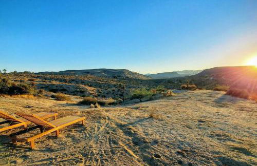 Pipe's Perch - Foto 13