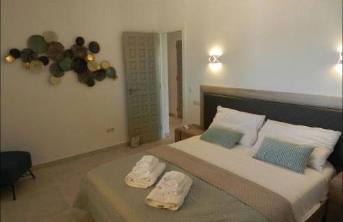 Casa Sueño - Foto 18