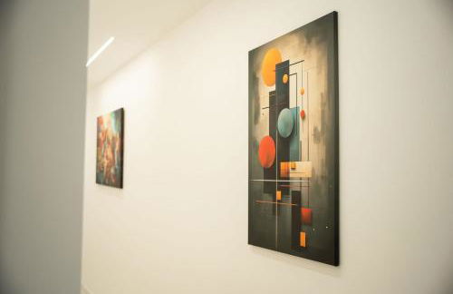 Emme Suite - Foto 13