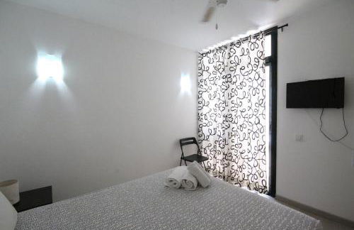 Stupendo Appartamento a Cala’n Bosch Minorca - Foto 61