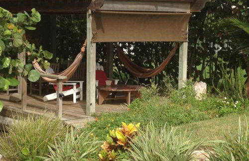 Beach Place Guesthouses - Foto 98