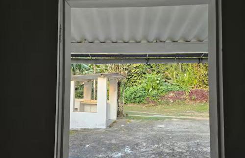 Cantinho Jango - Foto 40
