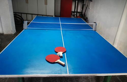 Cal Castro fantástica casa familiar - Foto 20