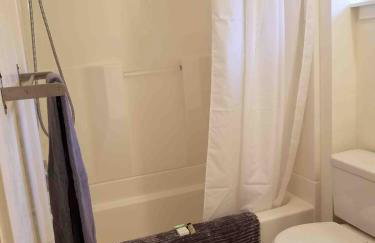 Hood River Suites Extended Stay Apartment Hotel - Foto 12