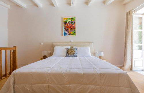 Utopia Hydra 1 - Foto 13