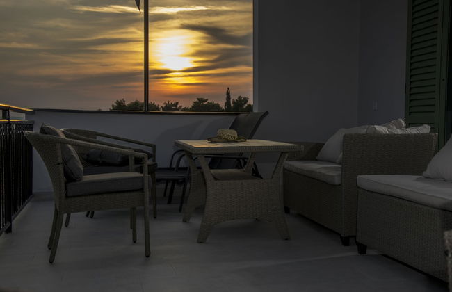 Villa Gambera - Foto 53