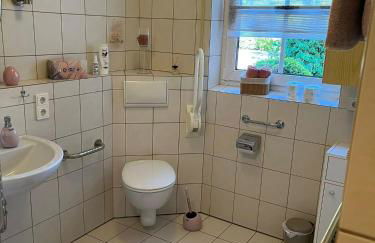 Appartement Gartenglück - Foto 18