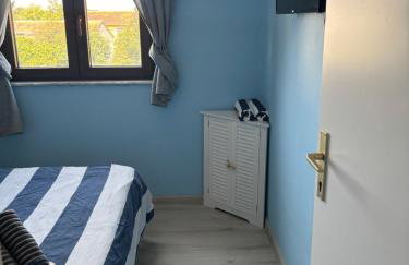 Captains Cove - Foto 10