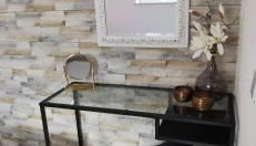 Ferienwohnung Tannenzwerg - Foto 5