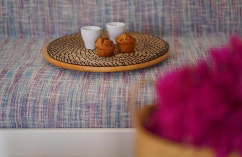 Paradise Apartments - Foto 21