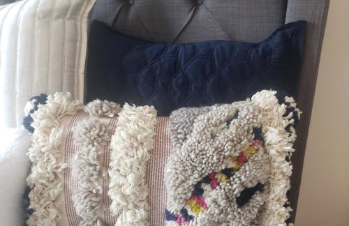 CLOUD NINE - Elegance & Comfort - Photo 29