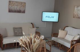 Filia Apartments - Foto 15