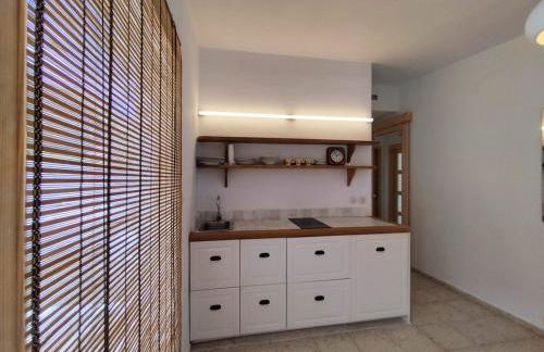 La Casita a 60 pasos del mar - Foto 62