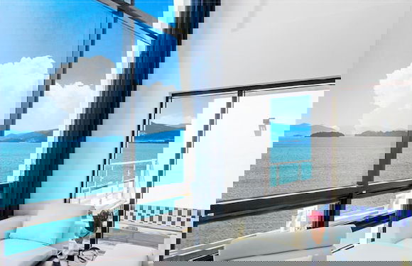 Le Ciel Pool Villa Pension - Foto 47