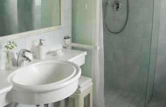 Residence Hotel Club House - Foto 49
