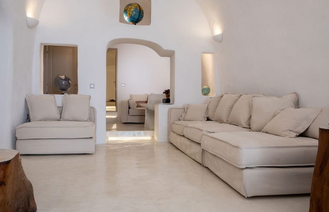 Globe Suites - Foto 13