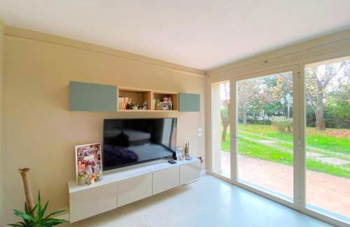 Holiday Home in Valenzatico with garden - Foto 7