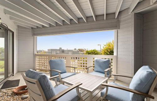 Vista Pacific - DM1050 - Foto 22