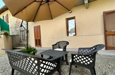 Cheryl Guest House - Foto 13