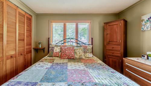 Lakeview Retreat - Foto 3