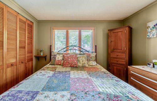 Lakeview Retreat - Foto 3