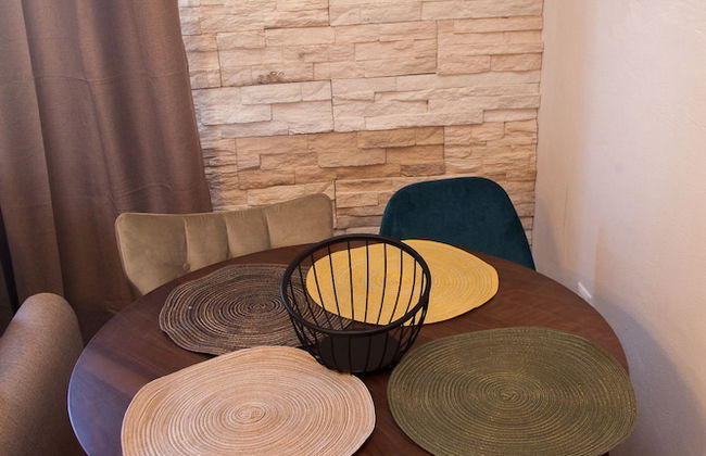 Family houses Pleme - Foto 36