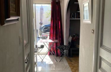 Nature et SPA - Foto 20