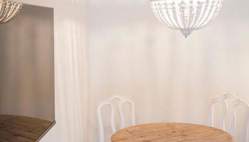 Apartamentos Florinda de la Cava Toledo - 9 - Foto 4