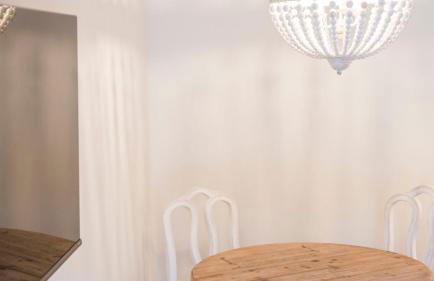 Apartamentos Florinda de la Cava Toledo - 9 - Foto 4