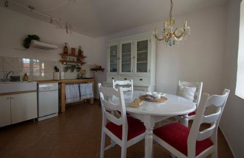 Ferienhaus Katarina - Foto 14