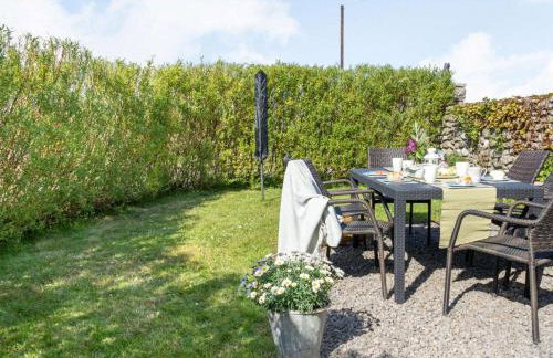 3 Bed in Bridgend oc-57715 - Foto 22